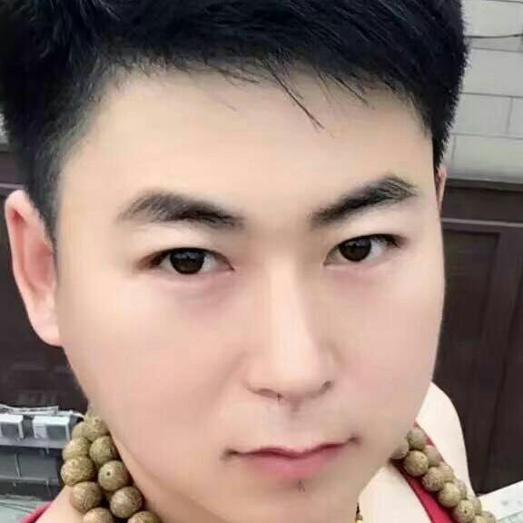 道法