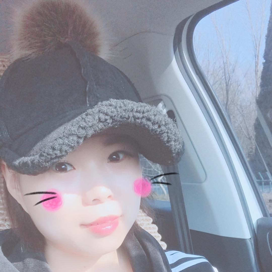 用户61127043