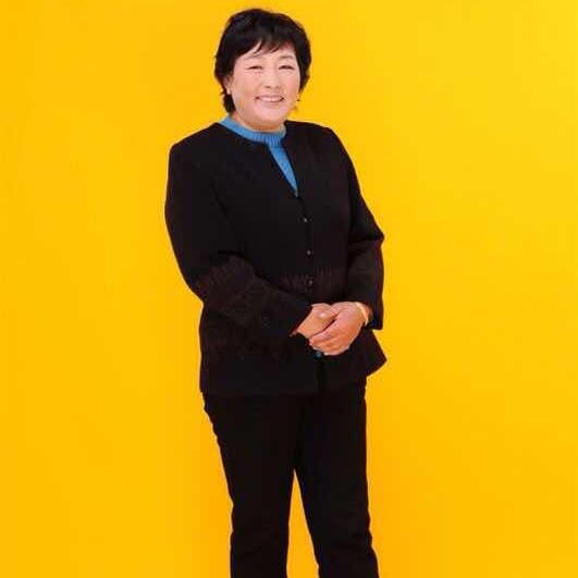 美美观观。