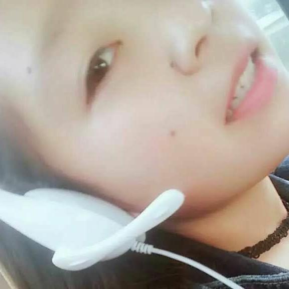 人生  先苦后甜