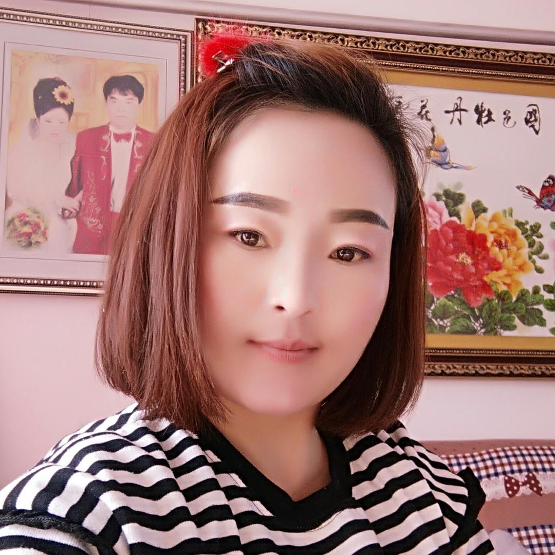 梦想成真。😊😊