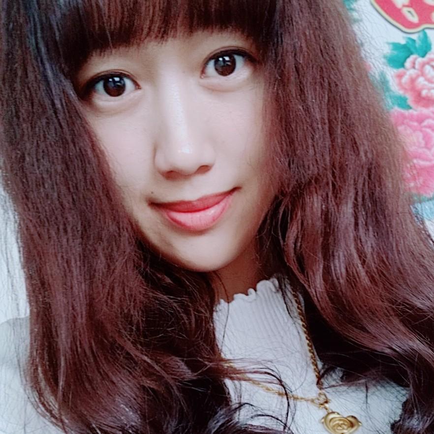 👩小妖娜娜