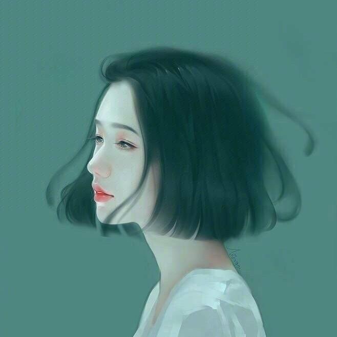 紫咖啡☕️