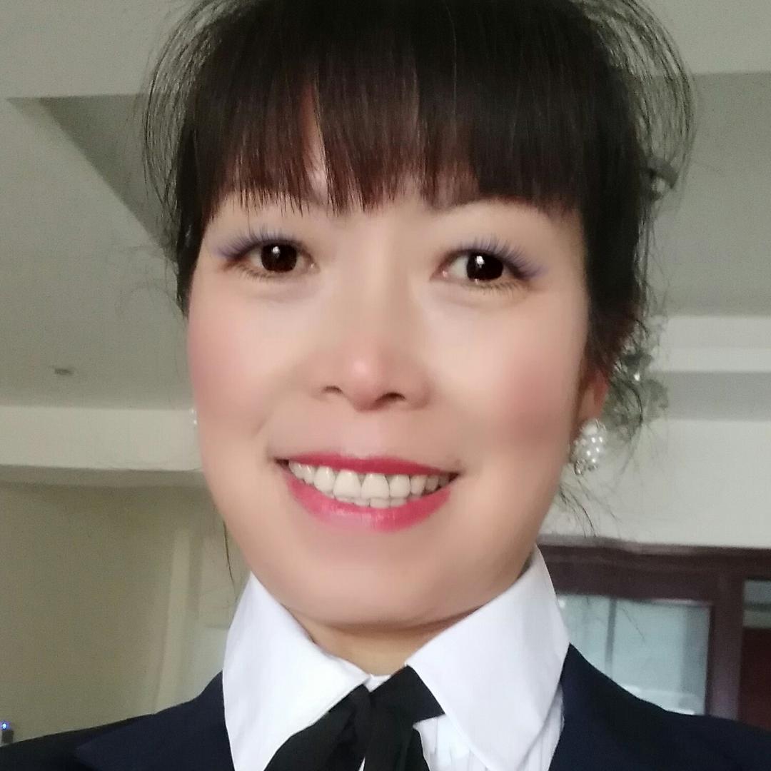 丹克姐鸿运