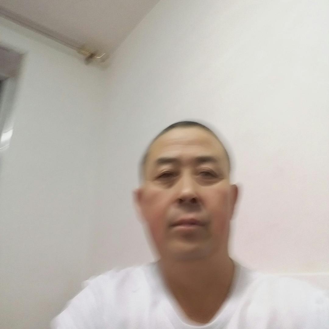 爱笑的我