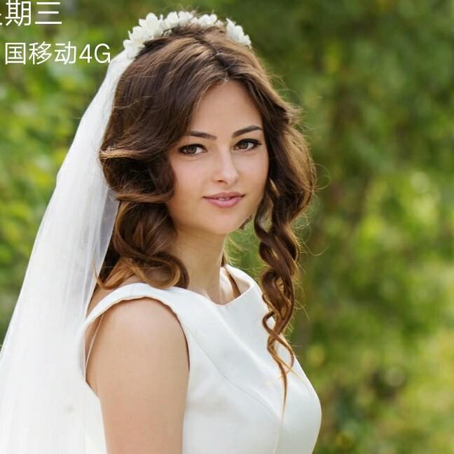 寂寞的凤十娘