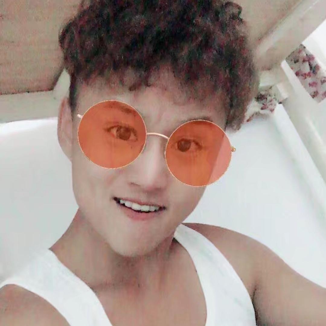 小小怪
