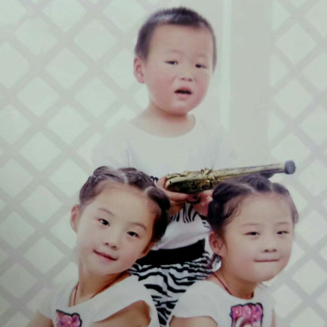 辣妈爱生活