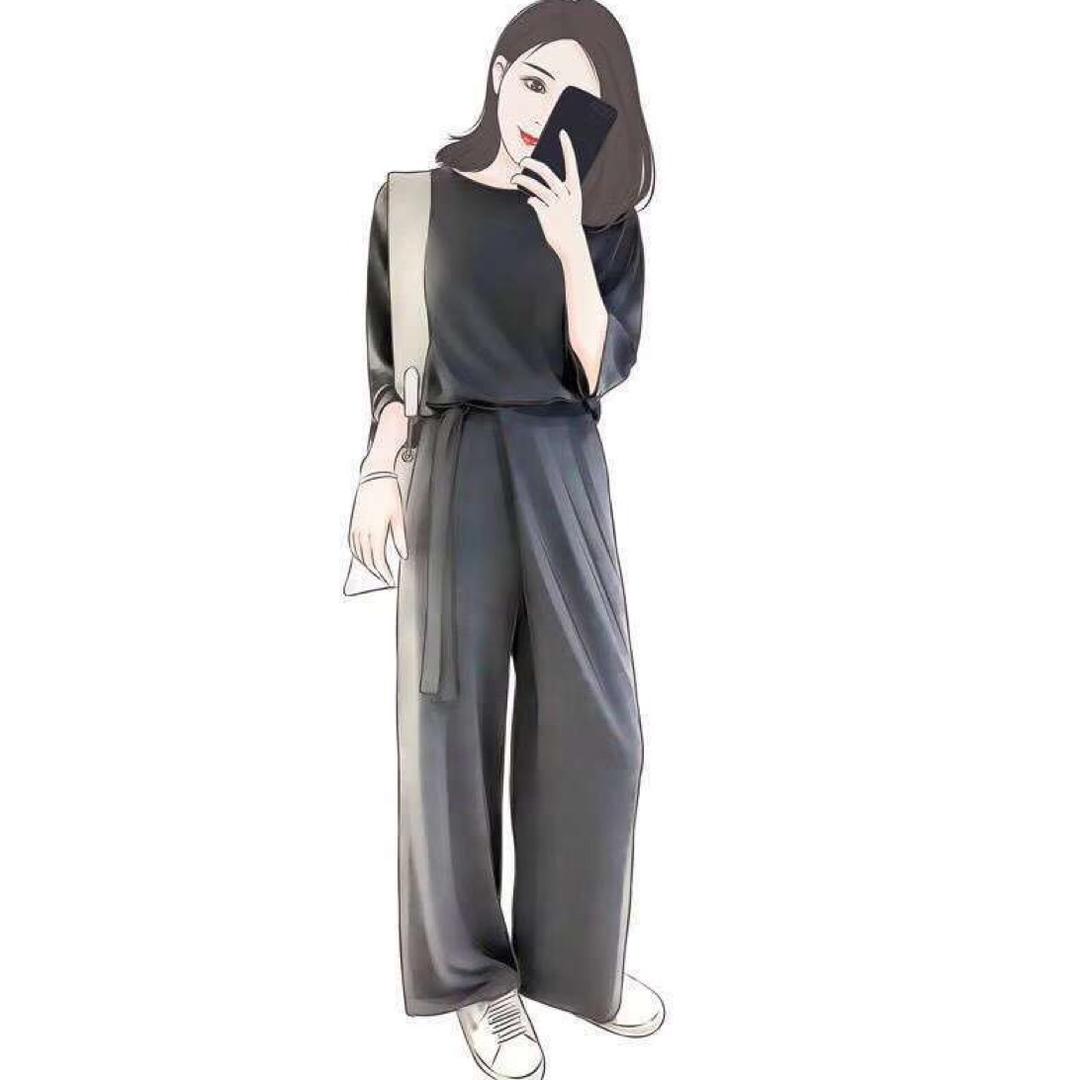 楠姐清真牛羊副产品