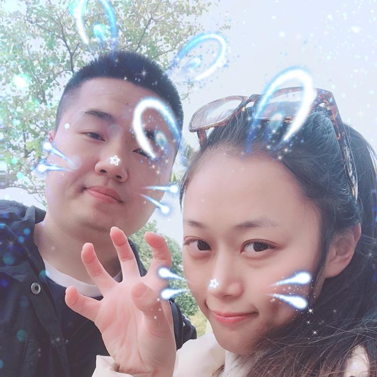 布灵布灵的“玥”亮