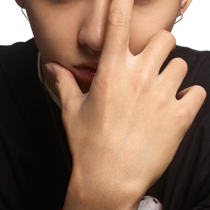 羊阿亮