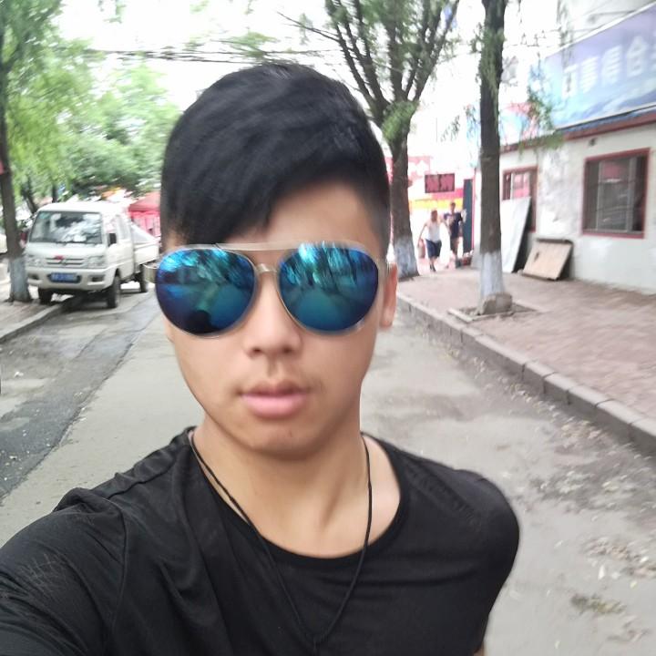 小葛