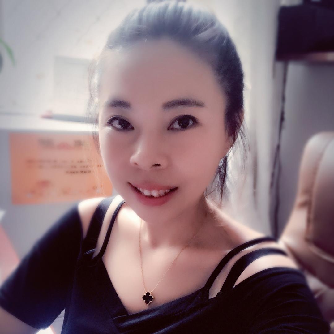五台煜华汽贸@QY•马总