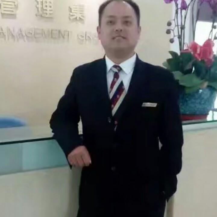 王家东哥