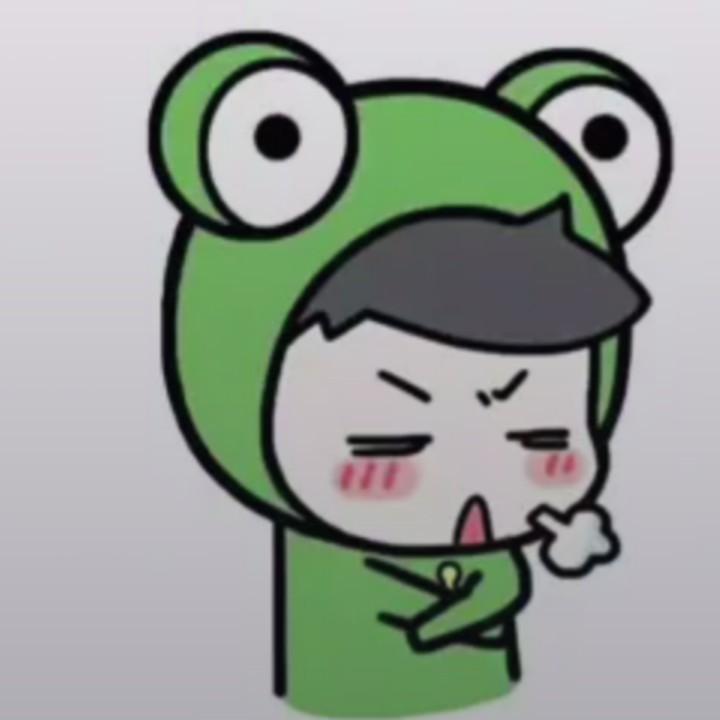 美食