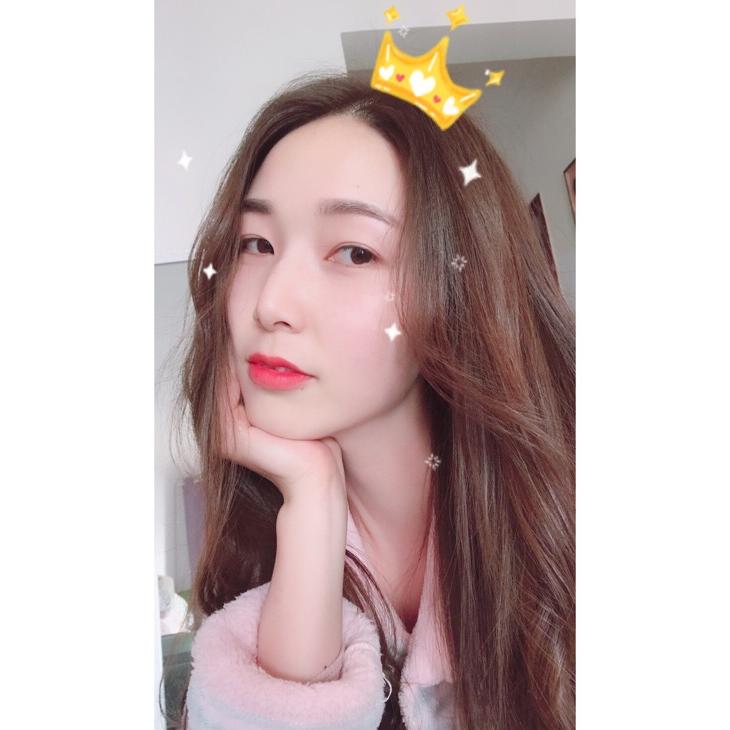 脸脸