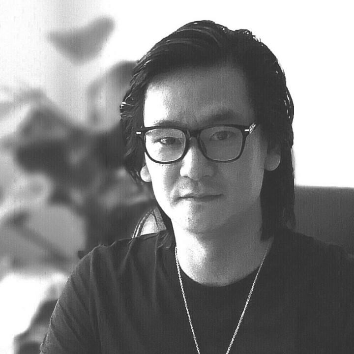 茅十八