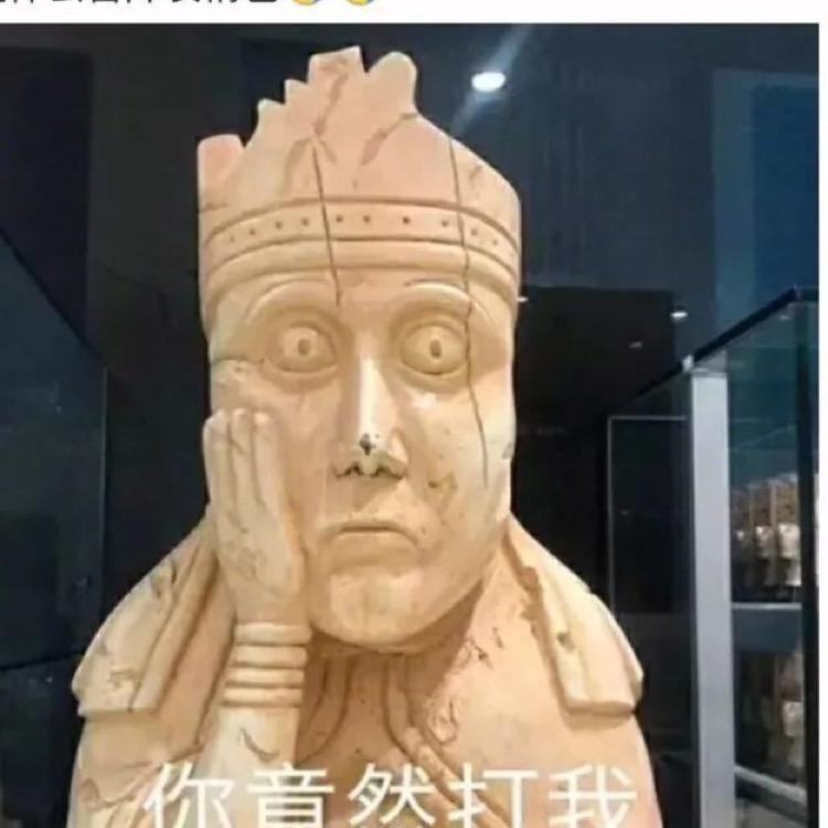 一叶知秋