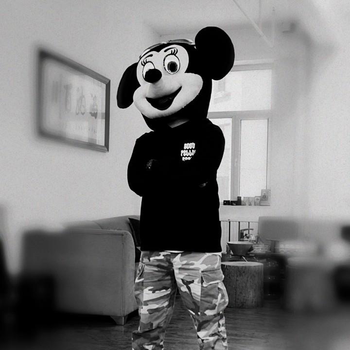 Zino.G