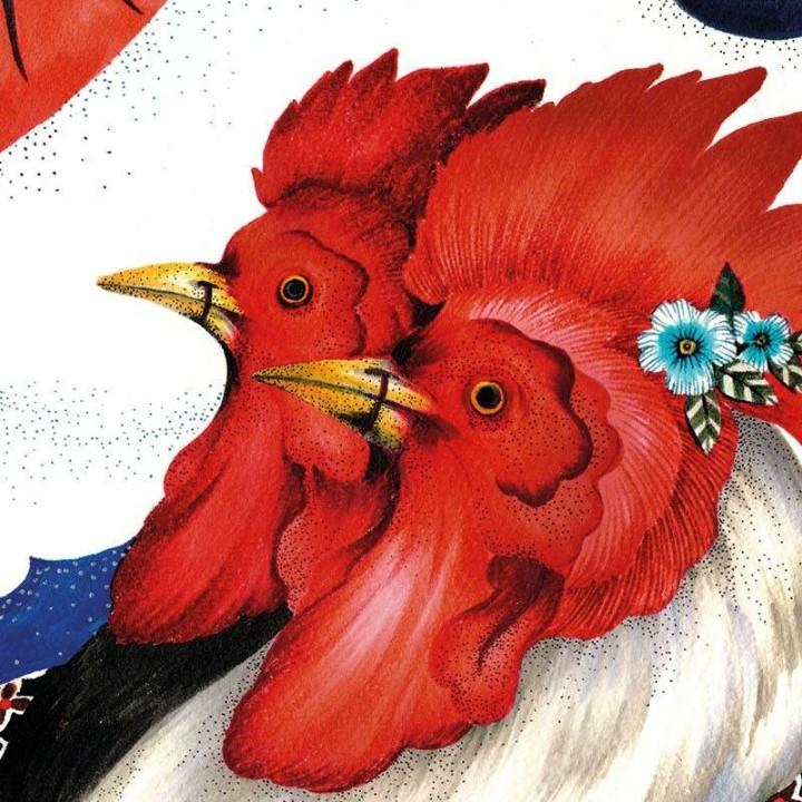 一克拉