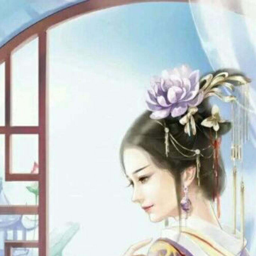 如果信仰有颜色，那一定是中国红 张小小