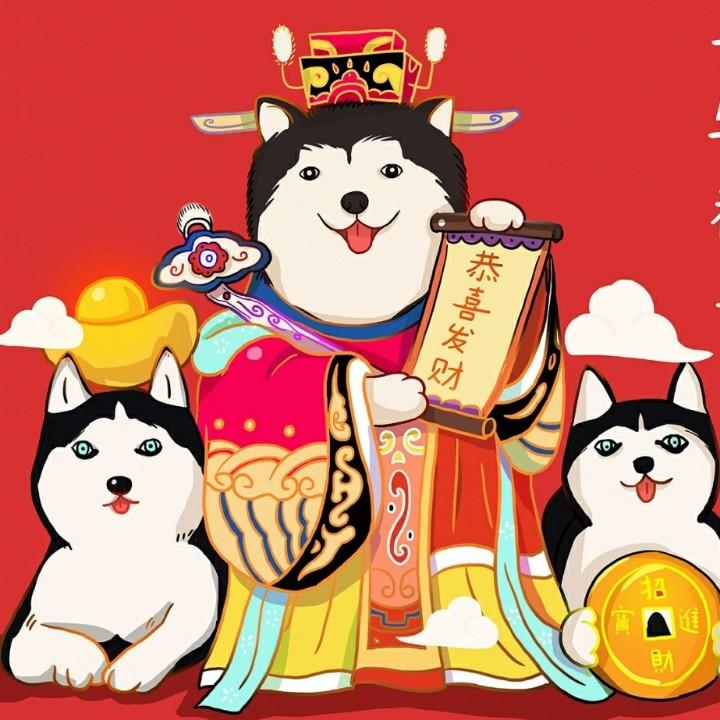 哈利路亚