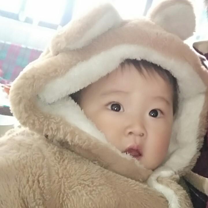 博士汽修