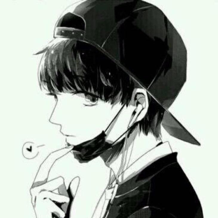 貂蝉不嫁军师