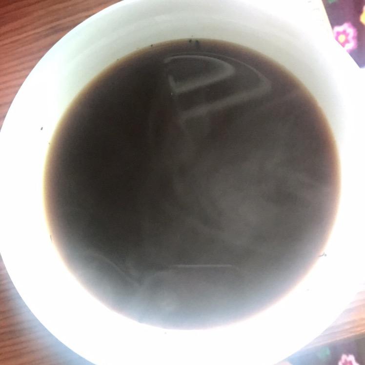 抖抖