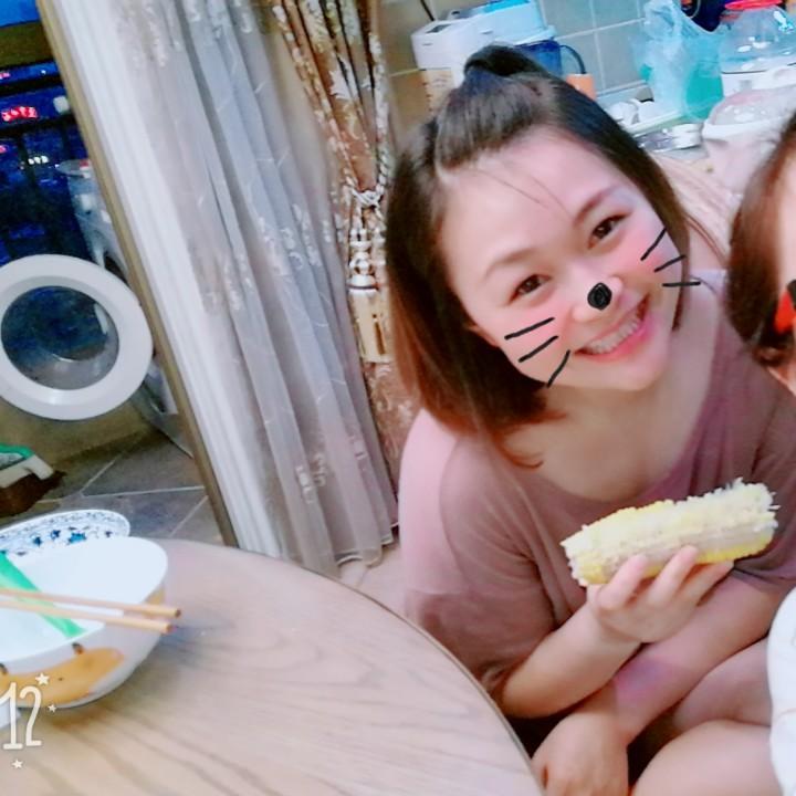 林林萍餐厅