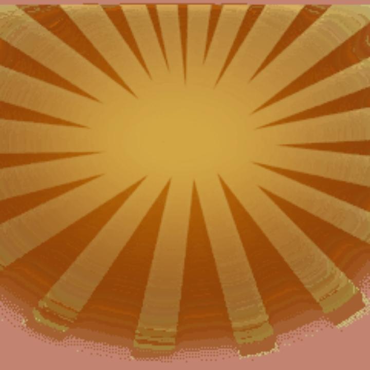 为了自己的坚持