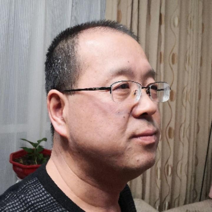 第五峰