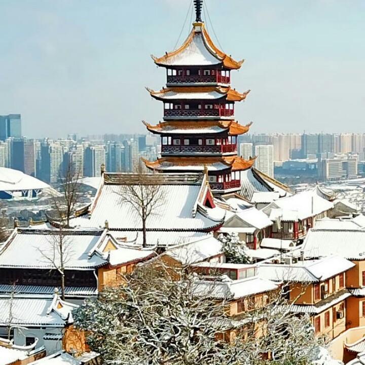 嘦😍怹