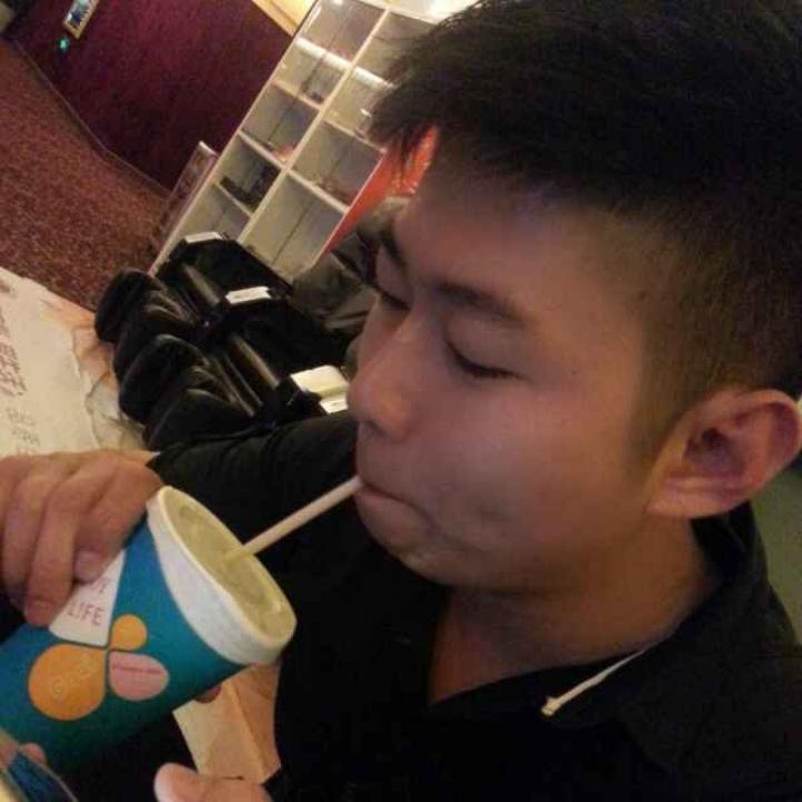 夜的第七章