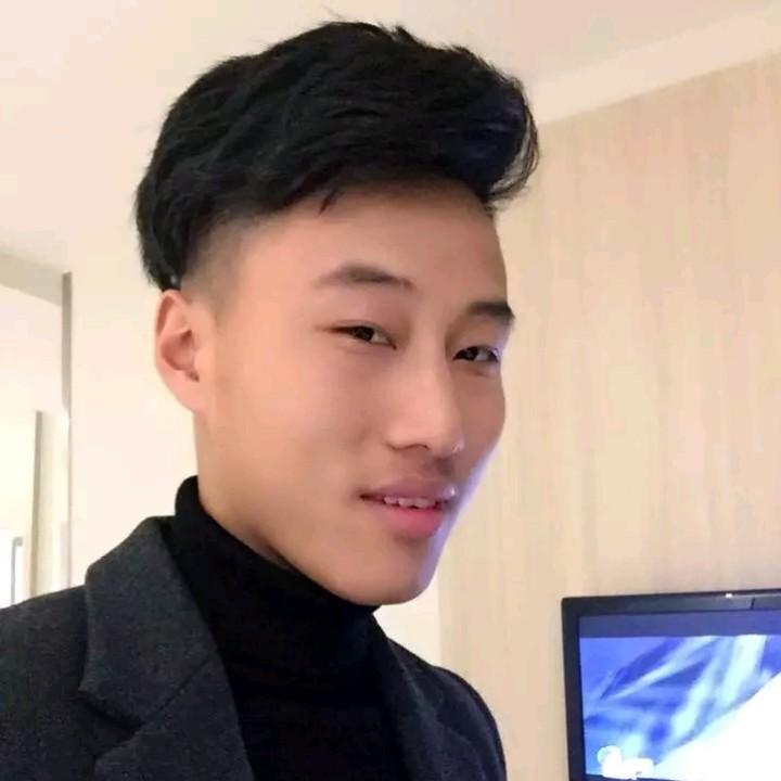 王不了。