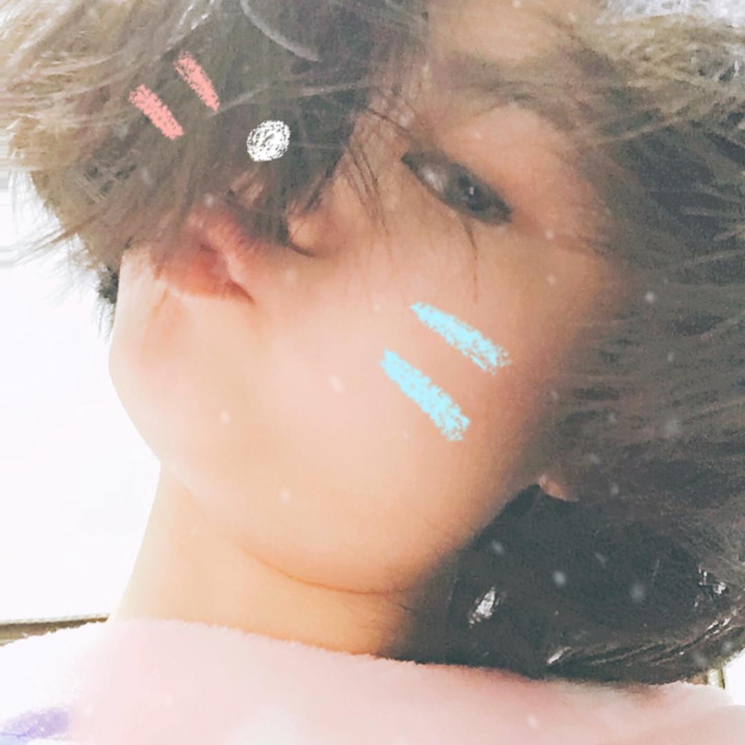 麟