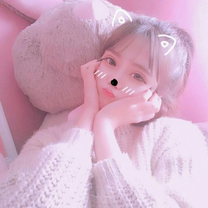 紫色优雅的神秘