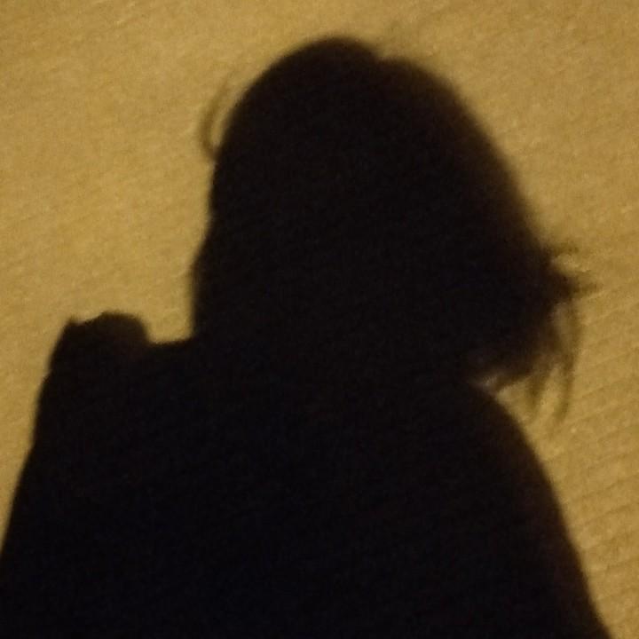 汤圆