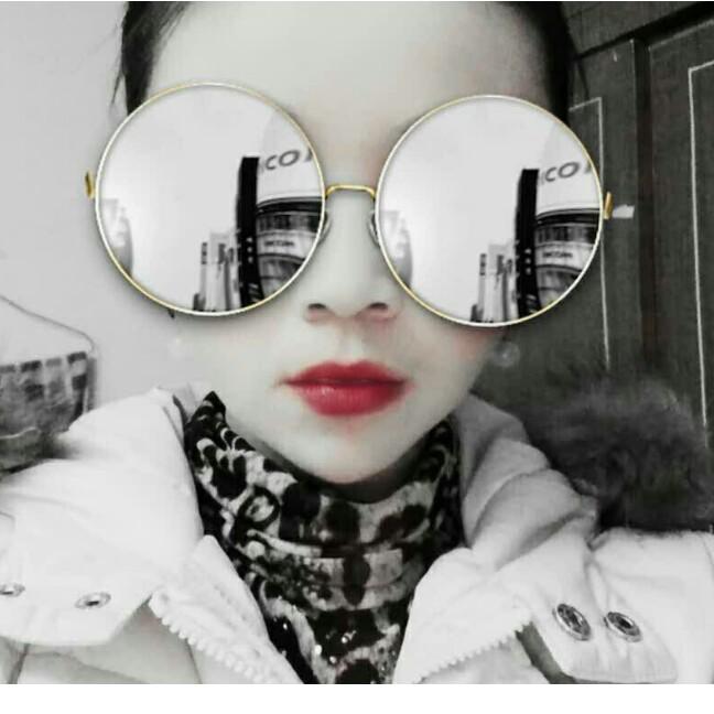 .s.w.j.