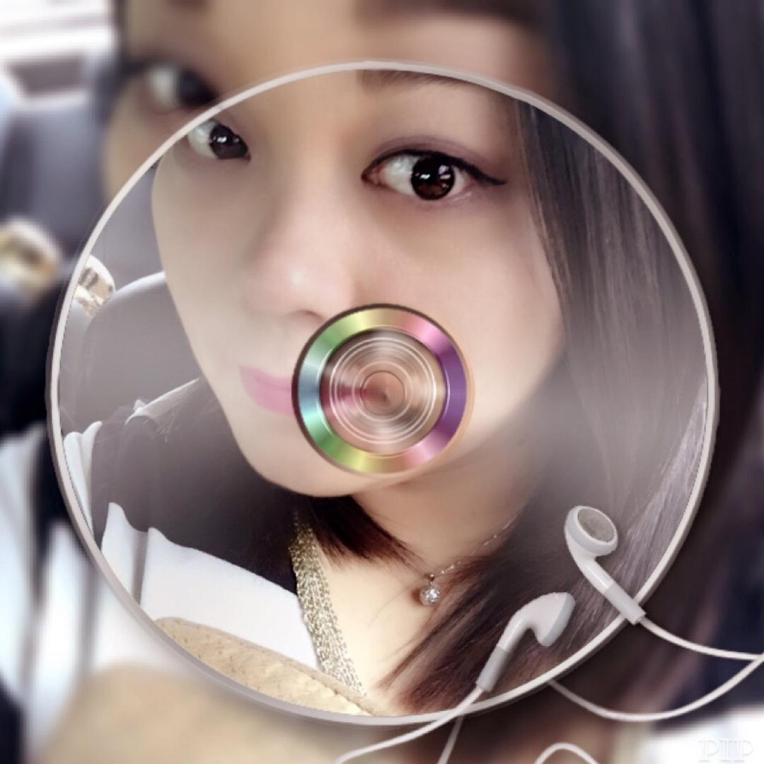 小甜甜～～爱美食爱烘焙热爱生活！