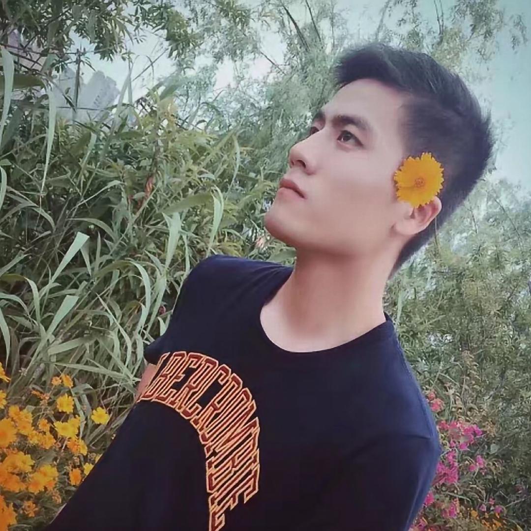 林OO