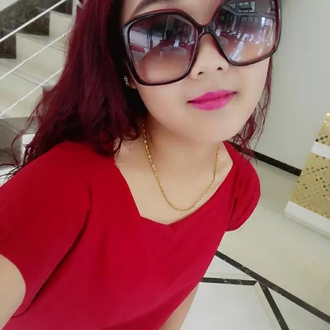 雅妹儿