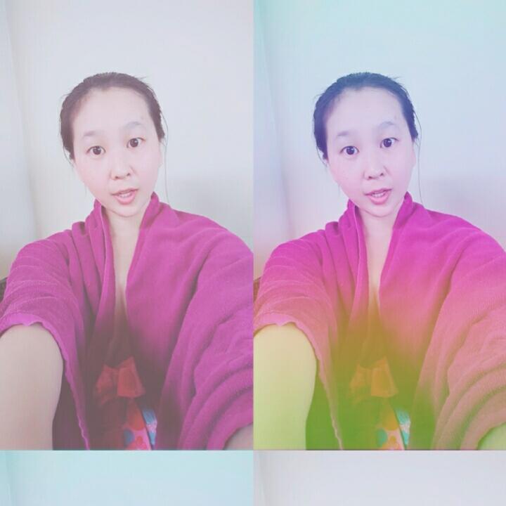 小岩