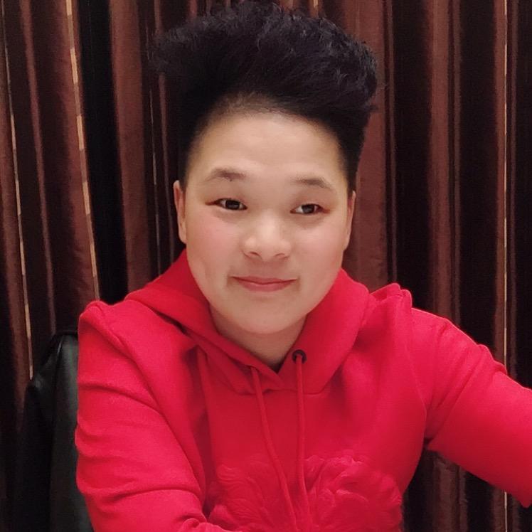 小康