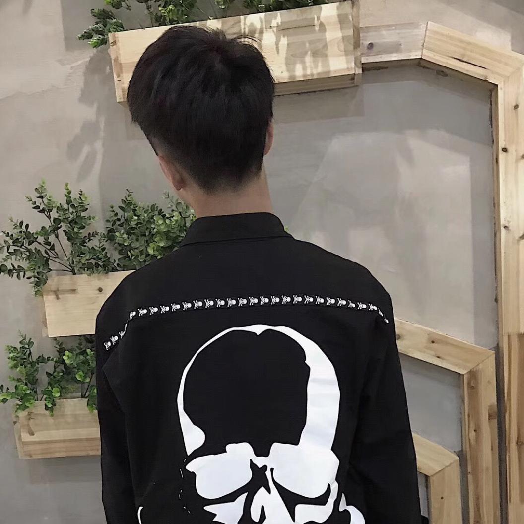 你猜猜我是谁啊