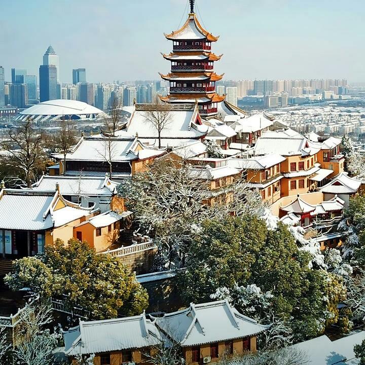 小公主小公主