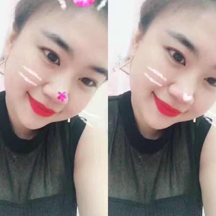馨💕