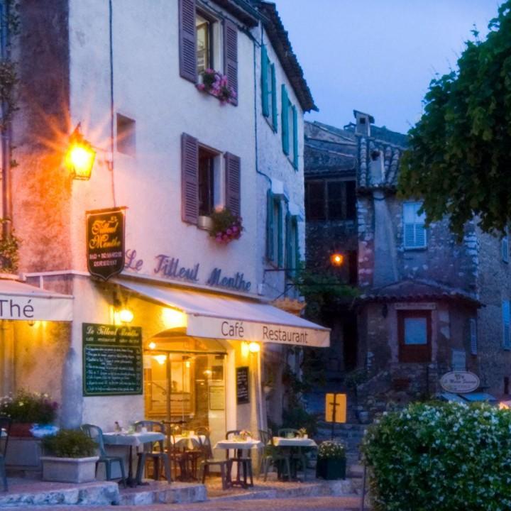 乐佳家生活超市