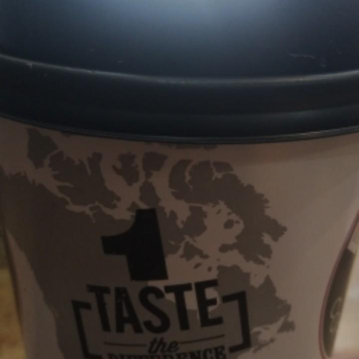 掌上快没电