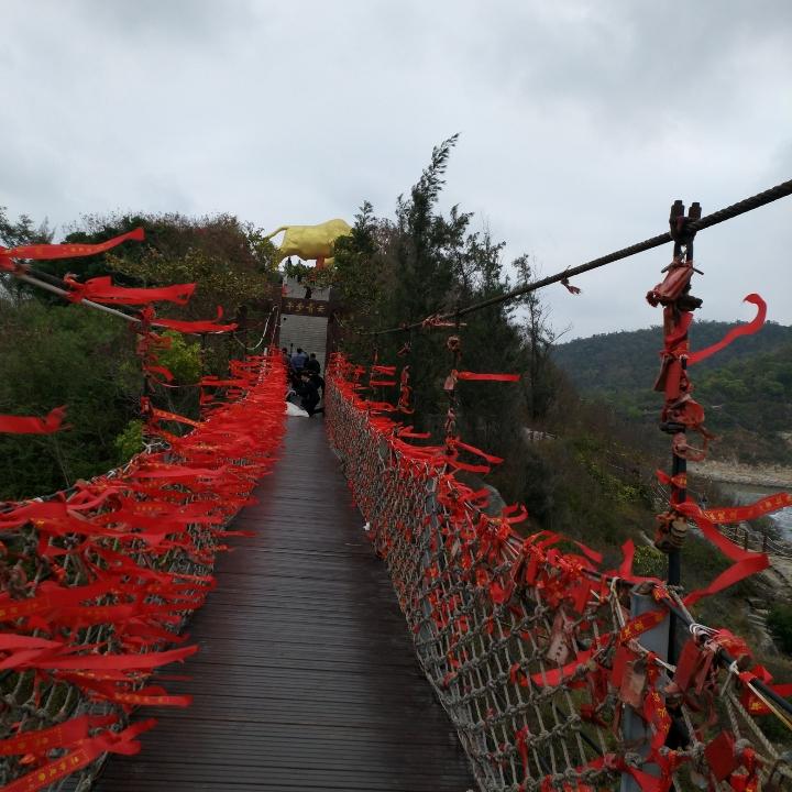 重庆特产